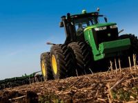 Tractors for sale 70 800 600 80