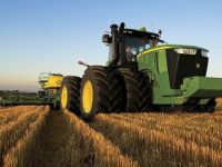 463115 62 800 600 80