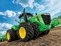 tractor large 69 800 600 80